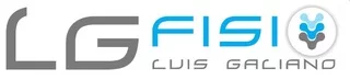 LG FISIO – Luis Galiano