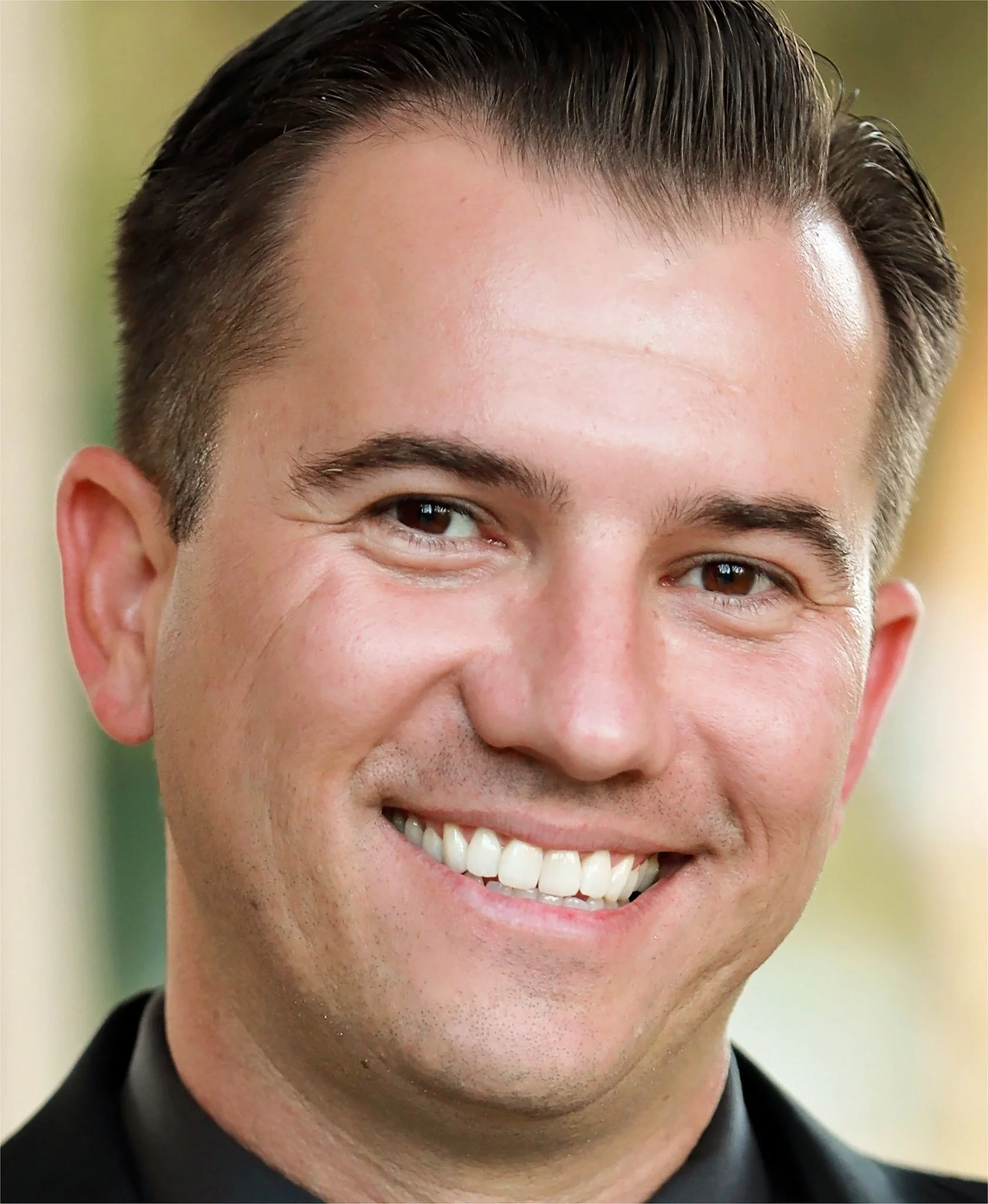 Juan Gutierrez